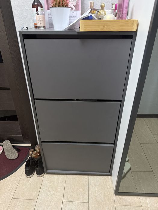 Продам оьувницу 11к ьез торга