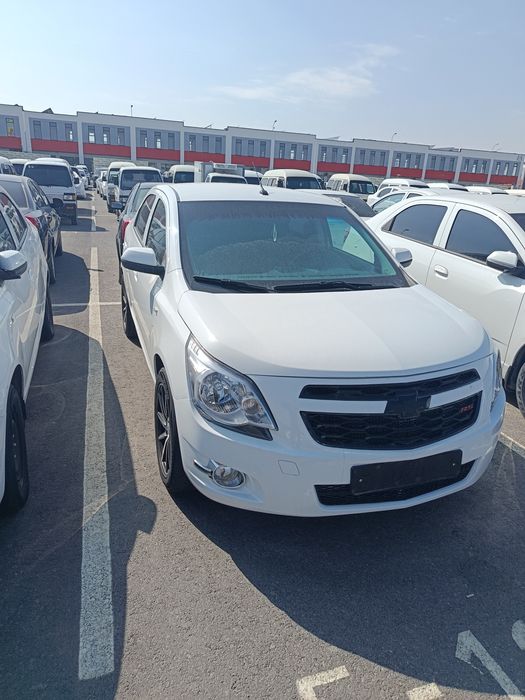 cobilt 2023 yil 4 pozitsa