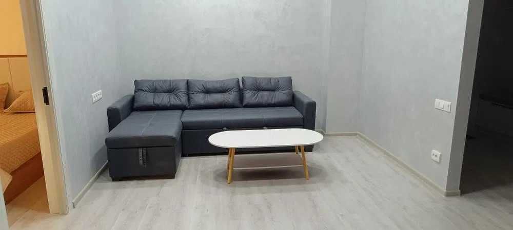 ШИКАРНАЯ квартира 2/2/7, возле метро Беруний! 172*