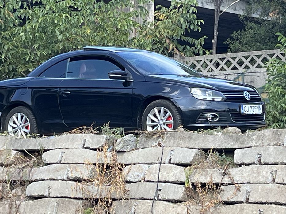 Jante de aliaj pe 16 cu cauciucuri mixtean stare foarte buna