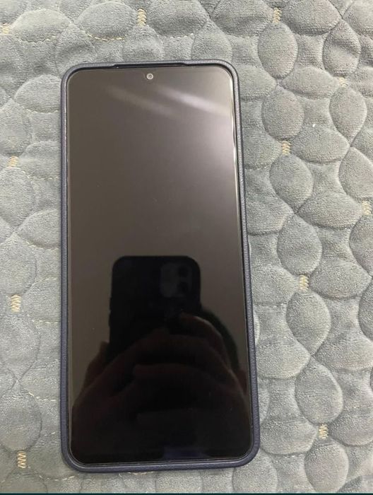 Продается Редми А5 состояние Новый