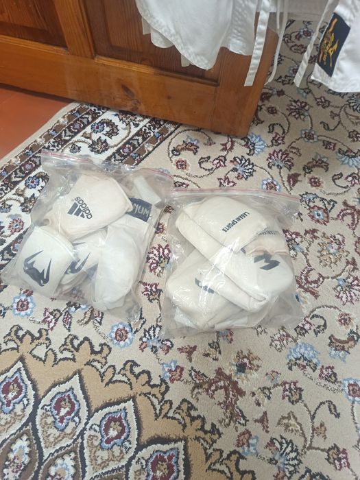 Кимано кимоно кимано