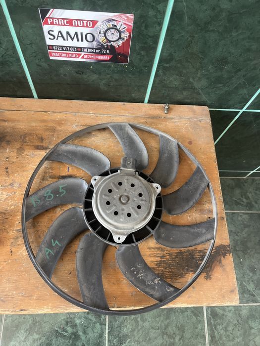 termocupla audi a4 b8.5 2.0tdi 2013