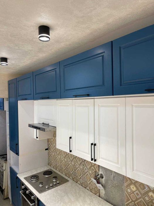 кухонная мебель спальни мебель офисная мебель на заказ