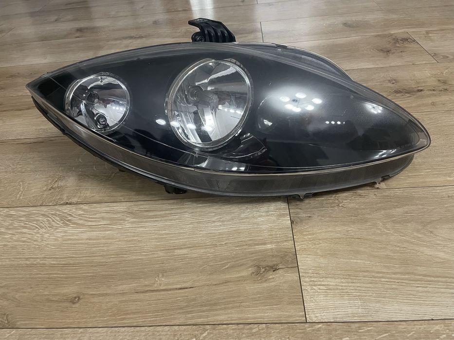 Vand Far Seat Leon in stare buna