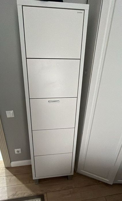 Продам обувницу Айрон