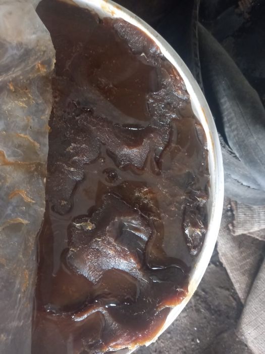 Продам масло литол м16