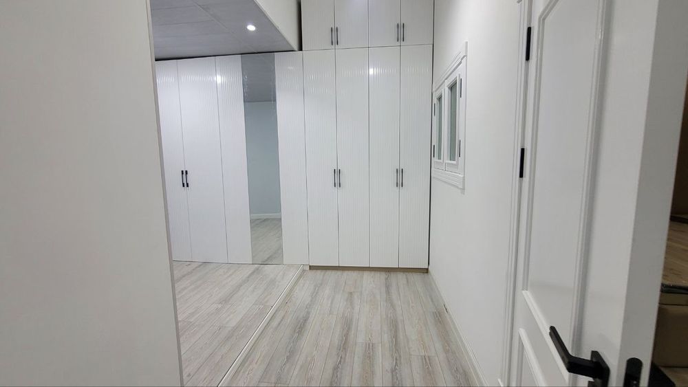 Срочно под бизнес Двор