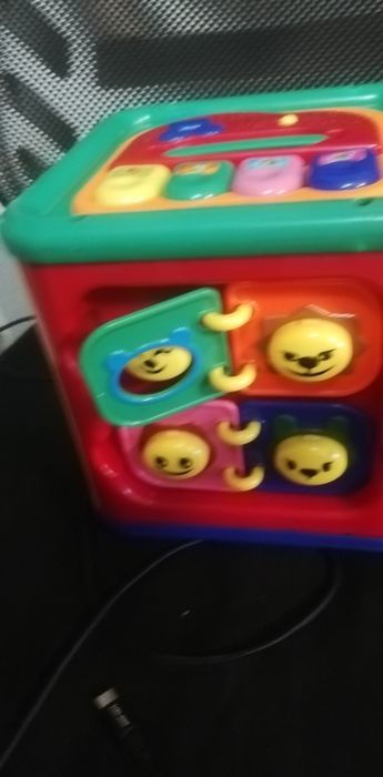 Музикални  Играчки за  3+ деца - зарадвайте децата си
