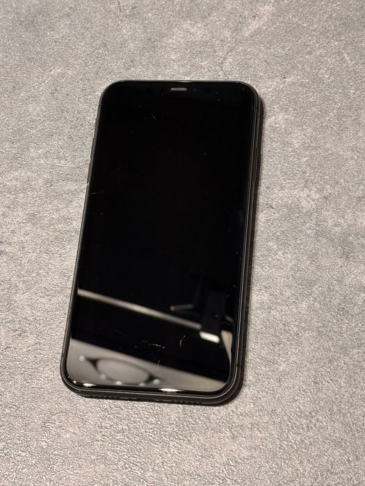 Apple iPhone 11 64GB