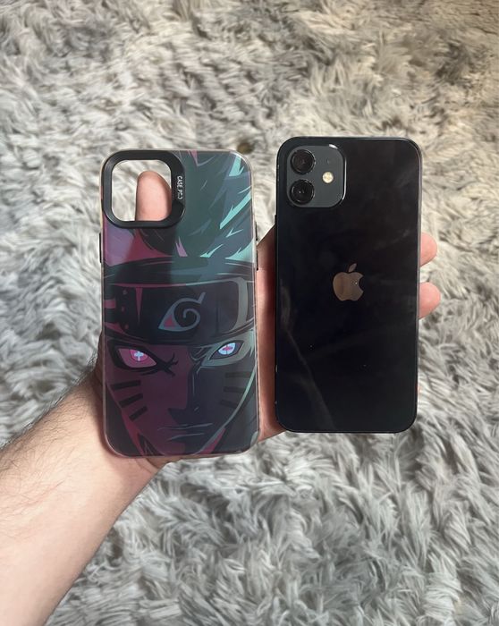 Айфон 12 128гб iphone