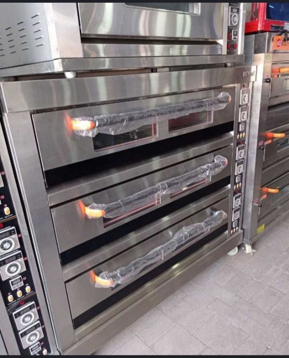 Печка,токли,нон ва пишириқлар учун,духокалар,duxovka,pechka,pech,печка