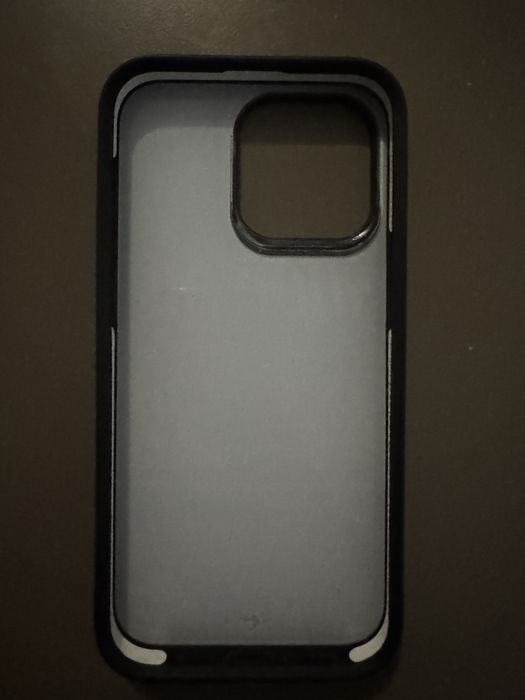 Оригинален кейс MobilFox