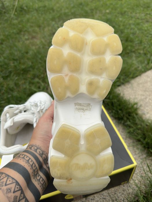 Adidasi Buffalo Binary C nr.39