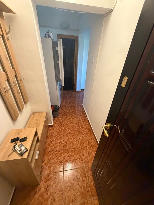 Apartament – Focsani - Vedere 2
