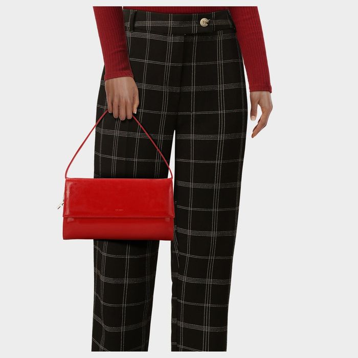 Оригинална чанта Picard