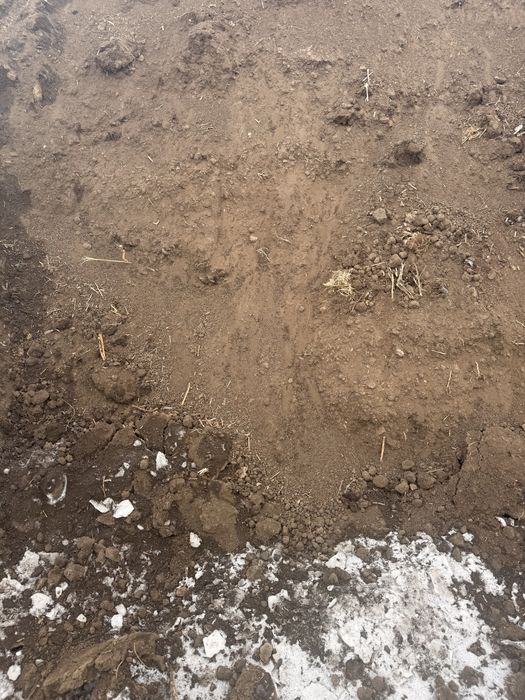 Щебень песок и,т