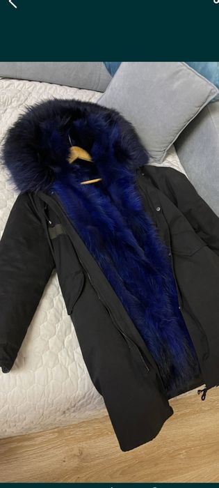 Срочно продам не дорого