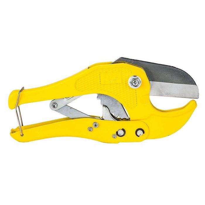 Masina, aparat pentru sudat tevi termoplastice, plita PPR, 2800 W,