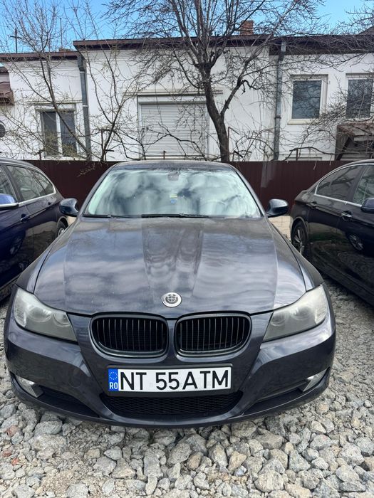 Masini de închiriat / rent a car / închirieri auto