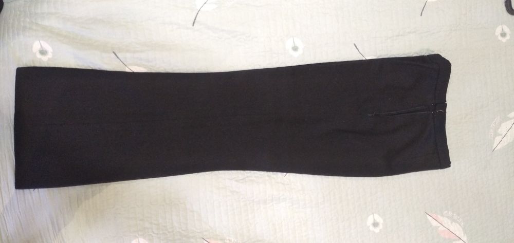 Аёллар костюм шими, женский брючный костюм