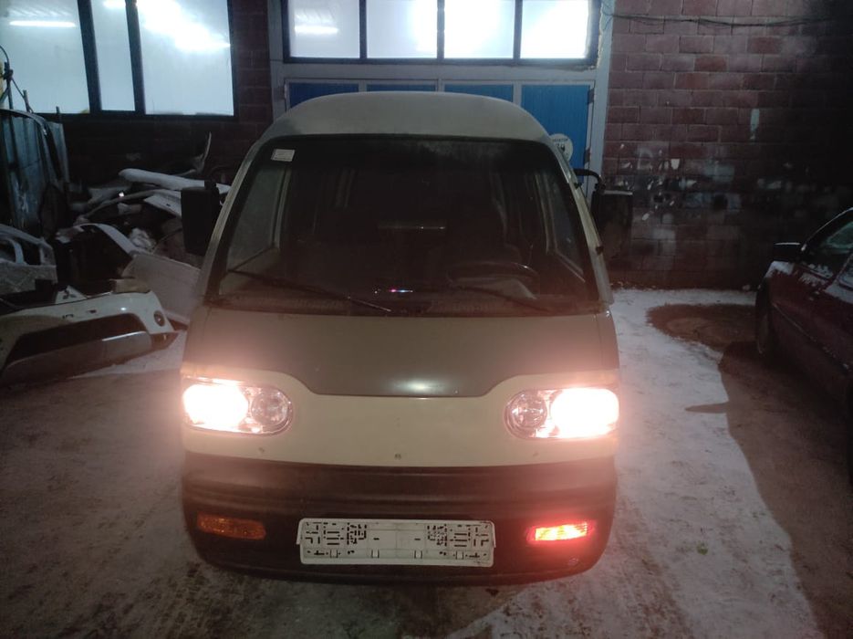 Маляр-костоправ Алматы