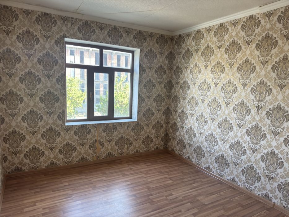 Senoda 1 xonali kvartira bor Bez agenstva