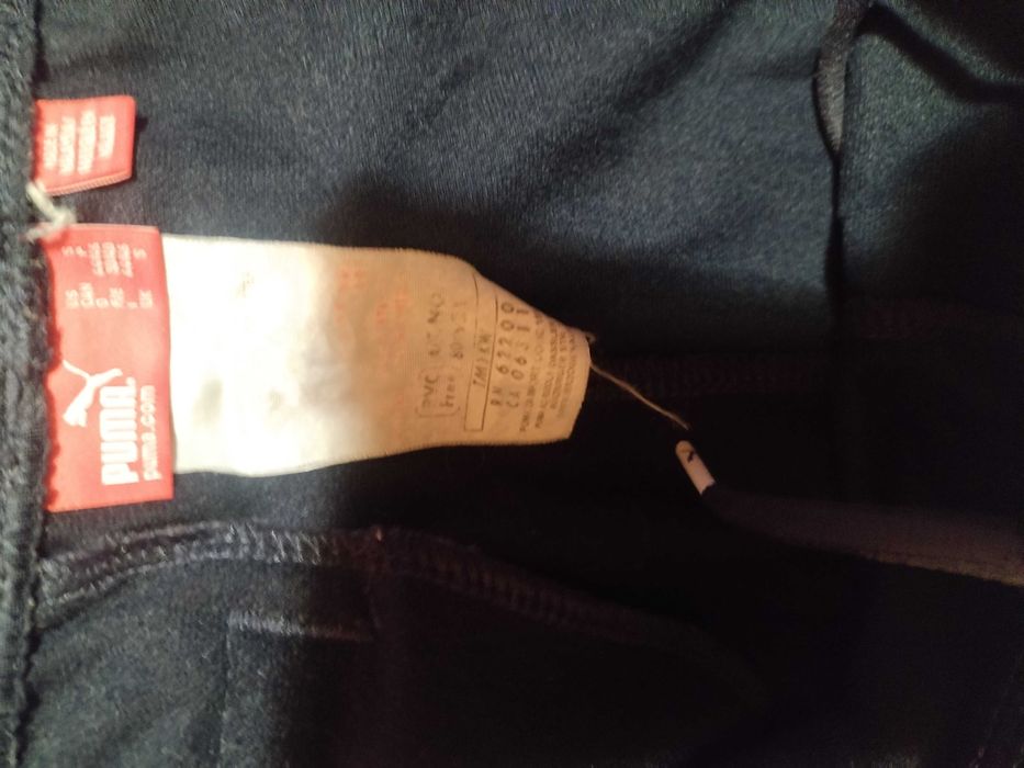 Trening Puma original