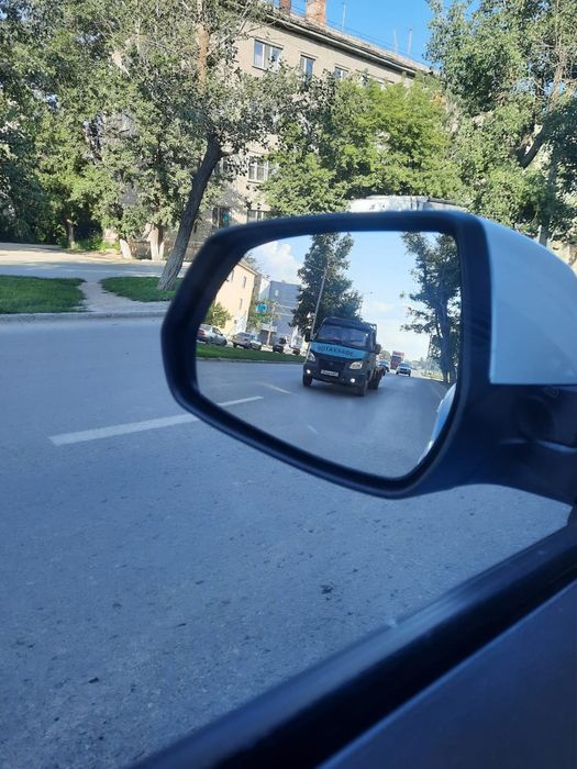 Услуги эвакуатора 24/7