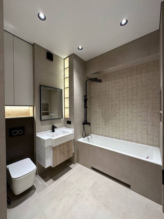 Gabus гостиница Россия! Просторная4х комнатная квартира 140м2 в центре