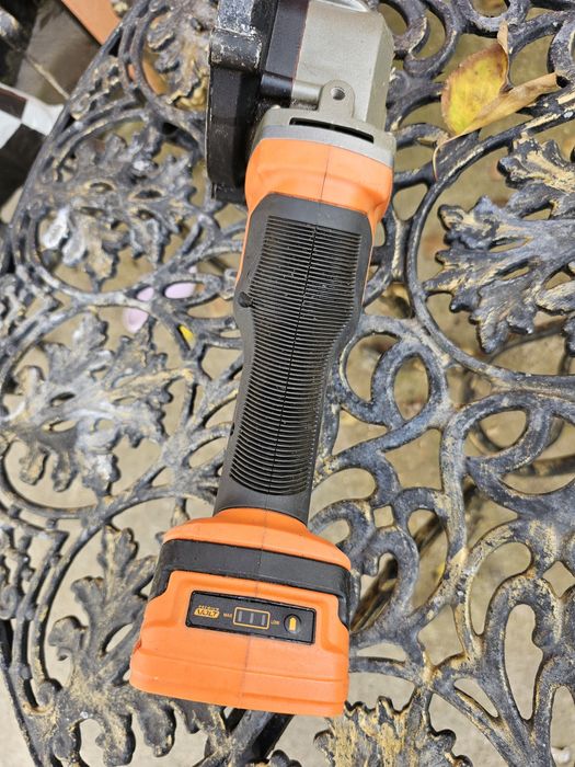 Mașina de tăiat metal, tjep rc30a