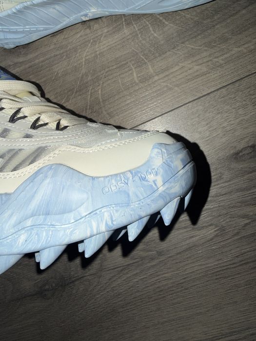 Off White Odsy 1000