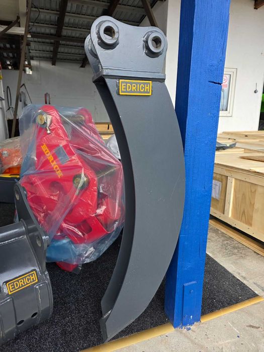 OFERTA: Cupe banana -20%