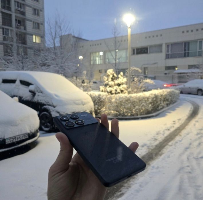 Срочно продам поко