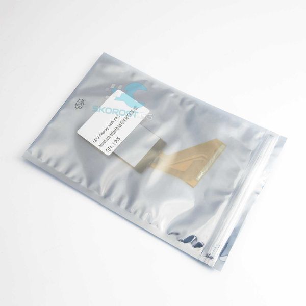 LCD Дисплей за Километраж Табло Ауди AUDI A2 A3 A4 A6