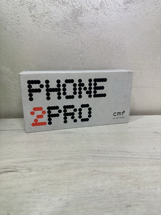 Nothing Phone 2 Pro 8/128gb Green sigilat !