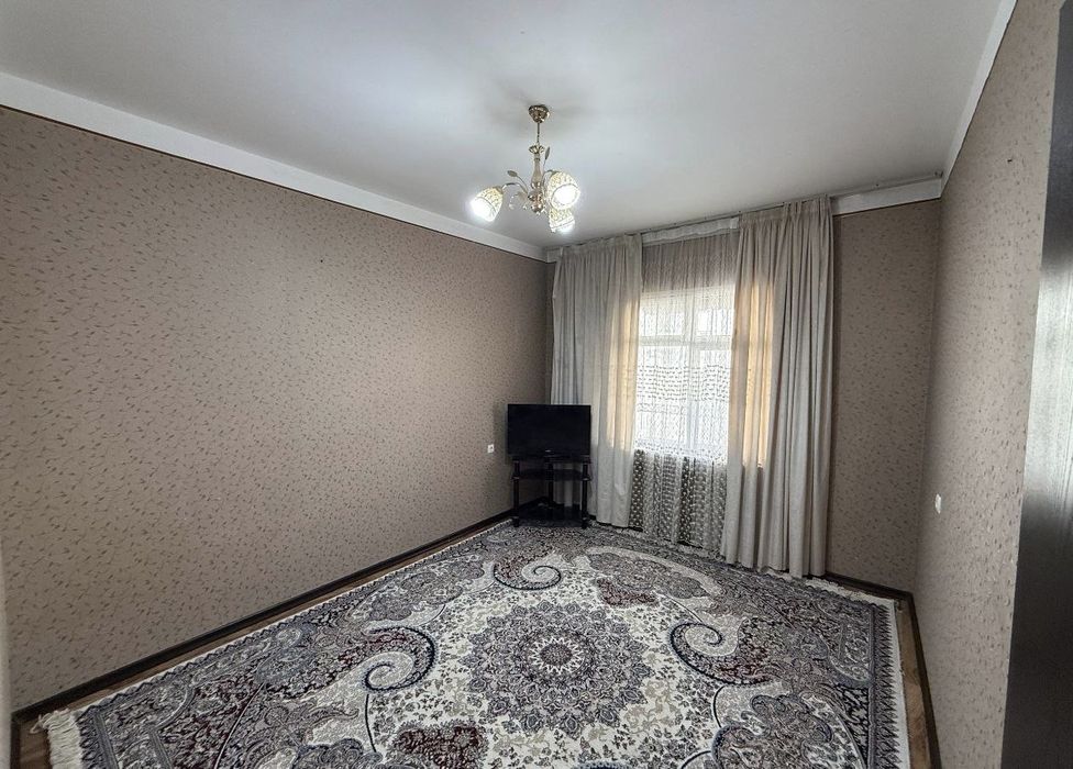 Arenda Humoyun Ttz Oilaga #AAA1525