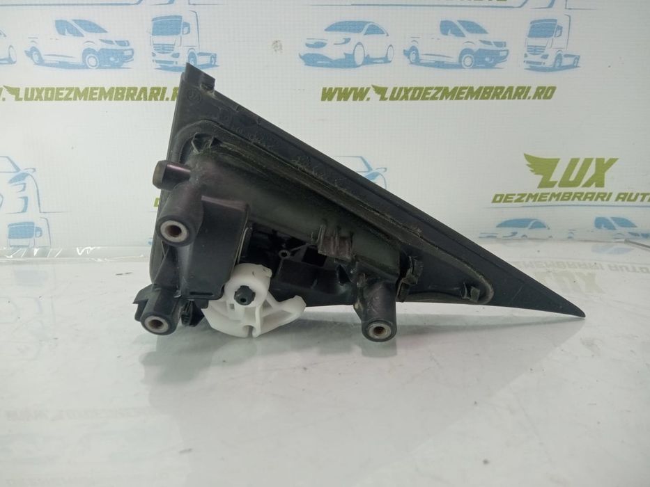 Maner exterior 826067946r Renault Zoe 1 (facelift) (2019 - 2024)