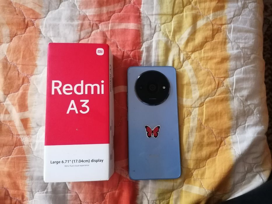 Telefon de vanzare este foarte