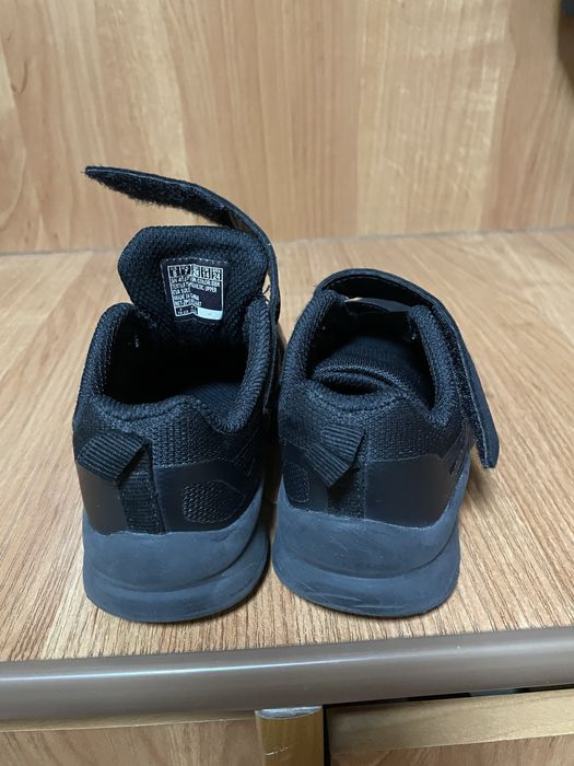 Кроссовки Skechers детские
