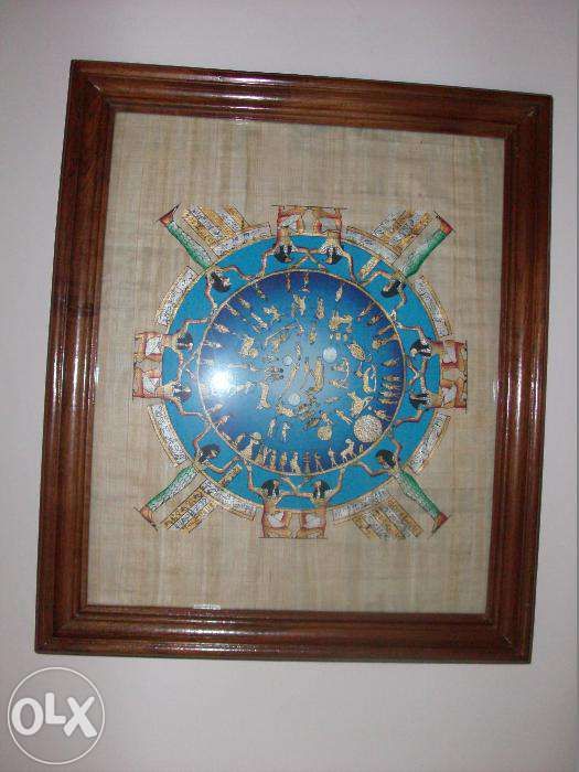 tablouri decor din tarile de origine