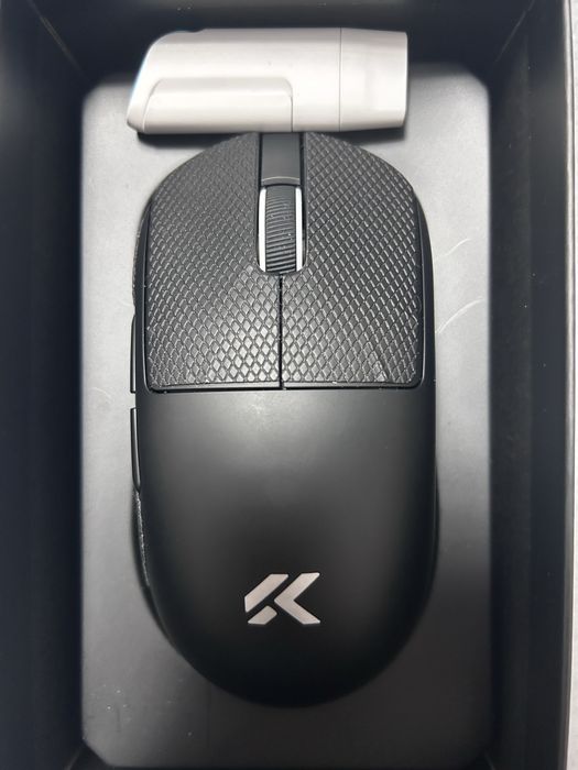 Мышка игровая mchouse A7 v2