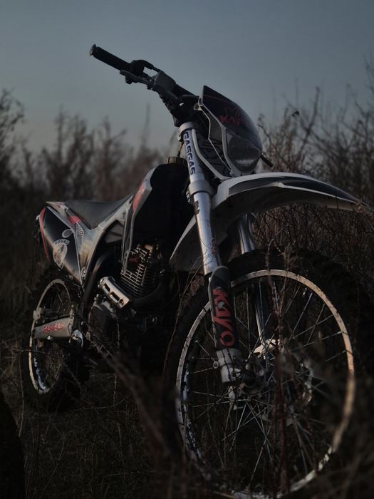 Kayo t2 Срочно!!