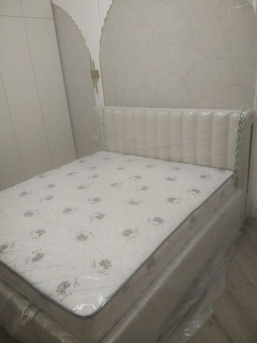 ортопедический матрас 10лет гарантия artaped matras ortopedik matras