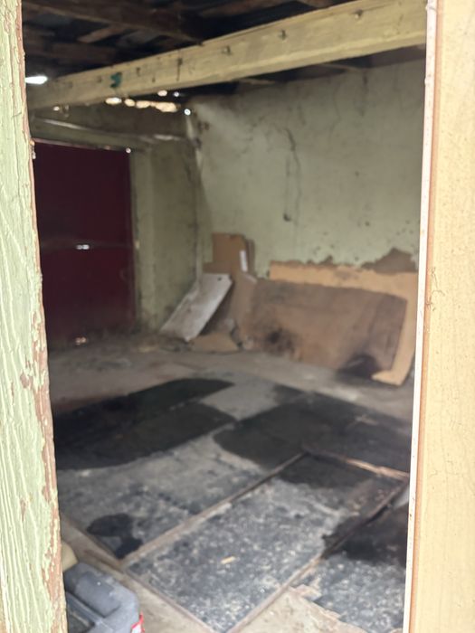 Продава се Къща в Добрич, Пинета - 81 кв.м за 441 €/кв.м - Снимка #13