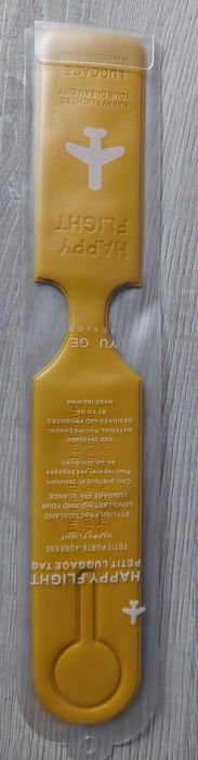 Accesorii CONCEDIU
