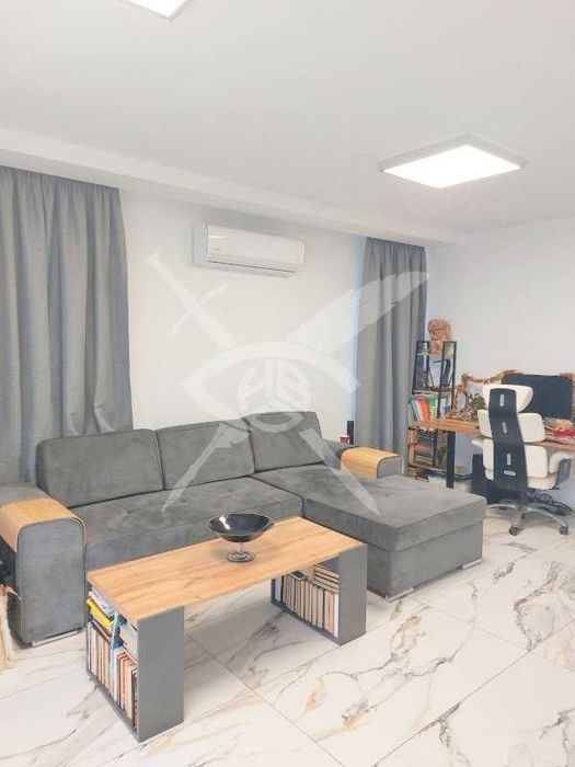 Продава се Хотел в Созопол - 614 кв.м за 2281 €/кв.м - Снимка #3