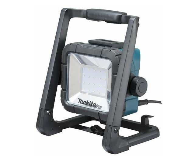 Makita DML805 – Lampă de lucru LED