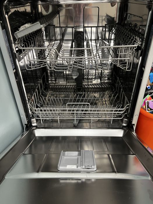 Посудомойка продается