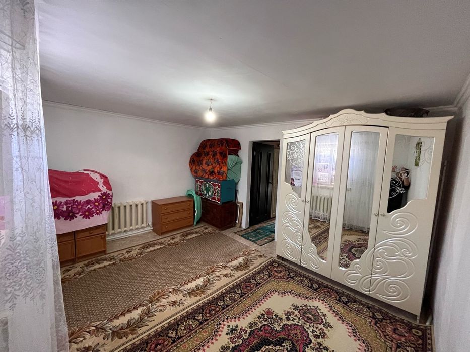 Продам или обмен